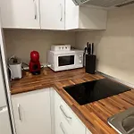 Estudio Las Navas